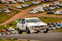 159 - Baskerville Historics 2018-7
