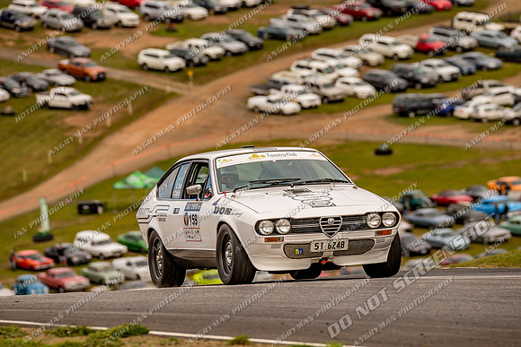 159 - Baskerville Historics 2018-7