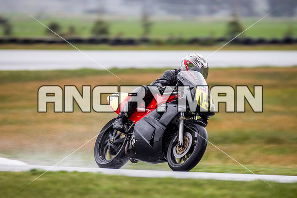 - TMCC Ride Day - 18th September 2016-39