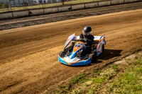 Kart 22 - Saturday-5