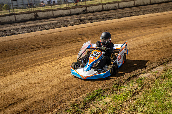 Kart 22 - Saturday-5