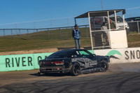 69 - Drift League - Drift Collective Rnd 2 - 17-18 May 2025-21