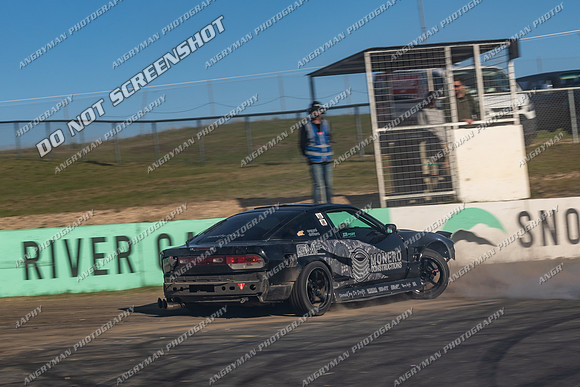 69 - Drift League - Drift Collective Rnd 2 - 17-18 May 2025-21