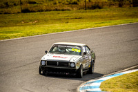 Sports Sedans 555 - Sunday-3