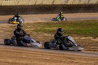 Kart 113 - Saturday-13