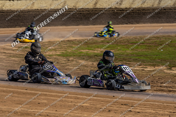 Kart 113 - Saturday-13