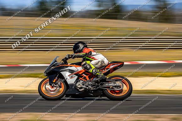 - TMCC Ride Day - 21st Feb 2021-104