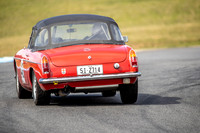 48 - Regularity - Marque Sportscars & Invited-5