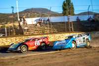 Super Sedan 61 T61 - Friday-9