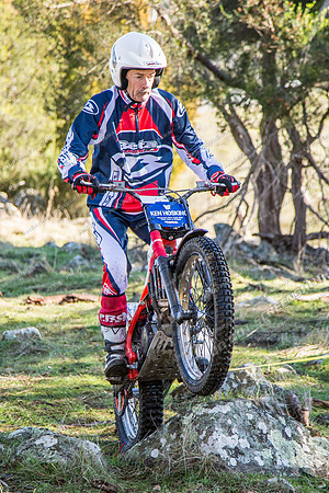 - Trials - 20th July 2014-83