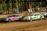 Street Stock 164 T164 - Saturday-3