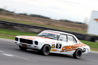 hq 5 - Super Series - 25th May 2014