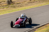 15 - Historic Sports & Racing Cars-6