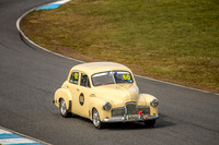 Early Holden Regularity 60 - Sunday-3