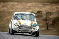 49 - Group NB Under 3 Litre & NC Under 2 Litre-7