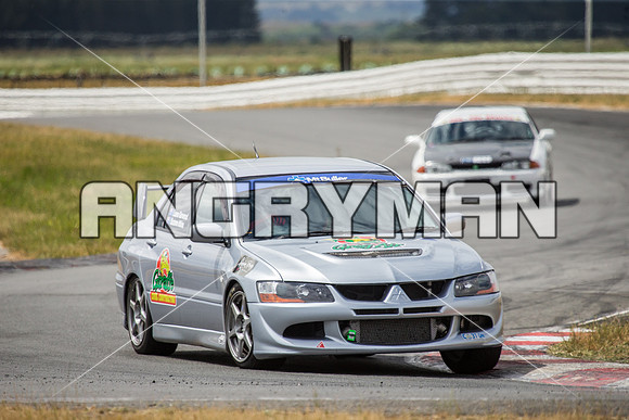 37 - LCCT - 30th November 2014 - Symmons Plains-7