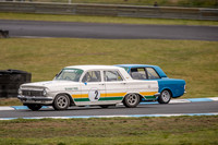 2 - Baskerville Historics 2018-19