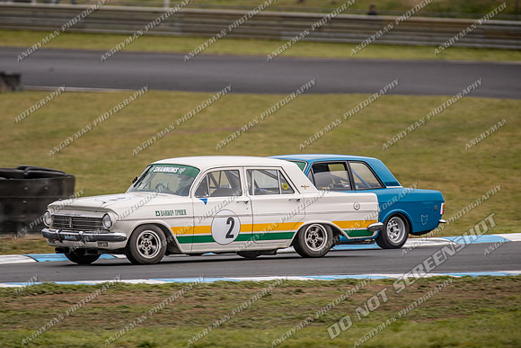 2 - Baskerville Historics 2018-19
