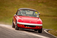 11 - Baskerville Historics 2018-8