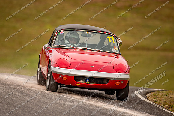 11 - Baskerville Historics 2018-8