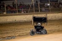 Formula 500 45 V45 - 12 - Latrobe - 30th Dec 2017-13