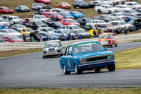 76 - Group NB Under 3 Litre & NC Under 2 Litre-6
