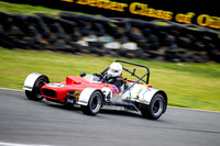 54 - Regularity - Sports & Racing Cars & Invited-14