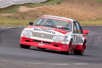 05 - Baskerville Historics 2018-12