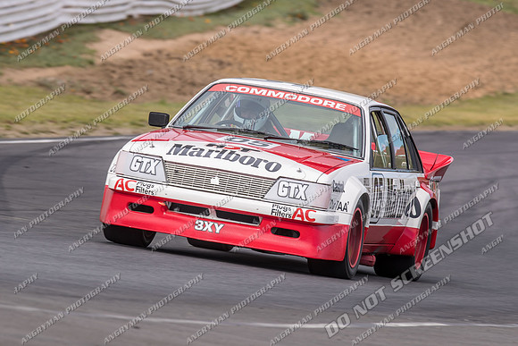 05 - Baskerville Historics 2018-12