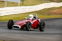 15 - Historic Sports & Racing Cars-11