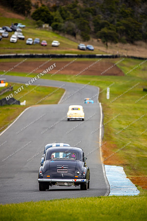 Early Holden Regularity - 54 - 04 - Sunday-6