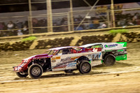 AMCA 14 T14 - 12 - Latrobe - 15th Jan 2022-6