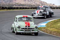 14 - Early Holden Regularity-2