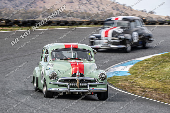 14 - Early Holden Regularity-2