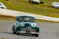 49 - Baskerville Historics 2018-2