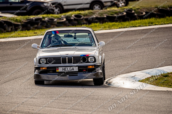 57 - Baskerville Historics 2018-24