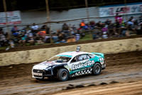Tassie Six 22 T22 - Saturday-21