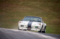 10 - Baskerville Historics 2018-13