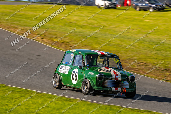 Baskerville Classic Sprints - 68 - 04 - Sunday