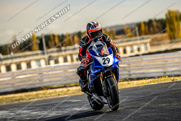 - TMCC 21st March 2021-91