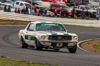 5 - Baskerville Historics 2018-12