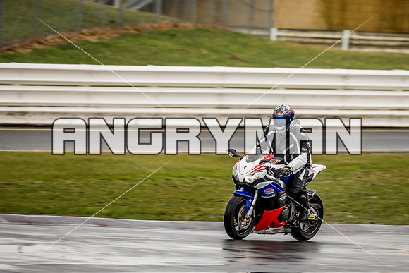 - TMCC Ride Day - 18th September 2016-96