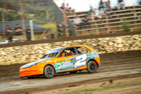 Junior 2 T2 - Friday-4