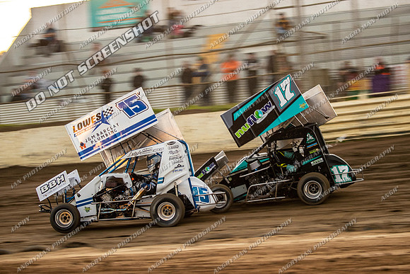 Formula 500 15 V15 - Saturday-5
