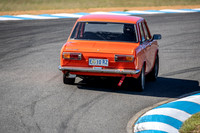 68 - Baskerville Historic Sprints