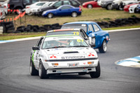 67 - Muscle Car Cup 2001cc - 3500cc-15