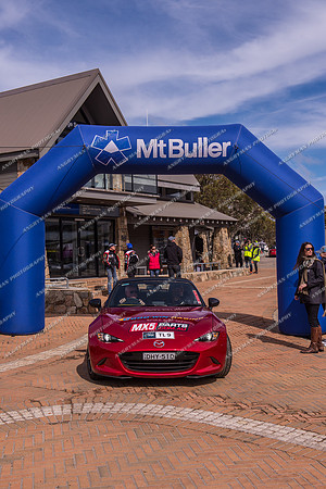 TL9 - TS17-Mt Buller 2 Finish-SG