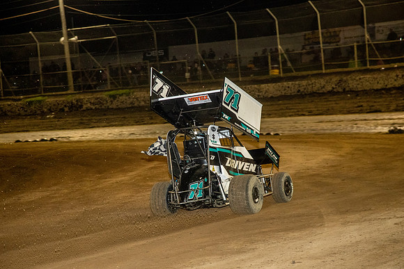 Formula 500 71 T71 - Sunday-39