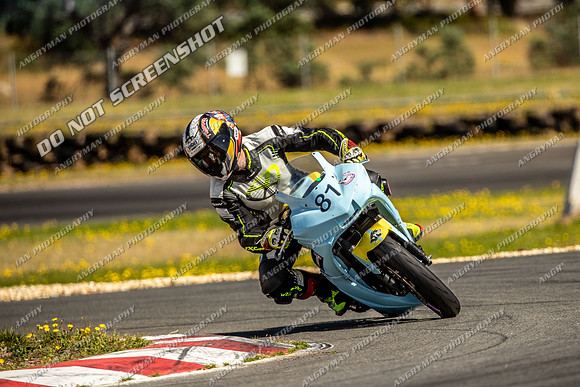 - TMCC Ride Day - 21st Feb 2021-84