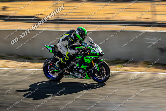 - TMCC 21st March 2021-68